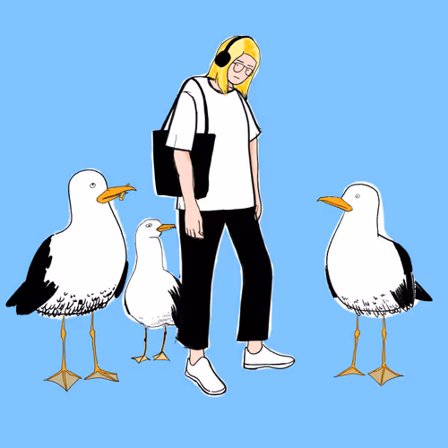 Item #112359182055356099053924268107638310271668131017297276007312091500103193329665 Media