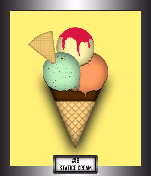 Item #32186600402240741856440117792705293570101400044082145955340412954519971823617 Media