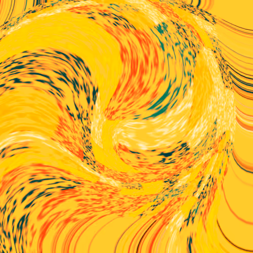 Item #96831995451098149673884127703776631796322546556736734719953899520169231777793 Media