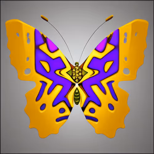 Item #50684197605774142208935566748693813750684281578315025193761267834443511365633 Media