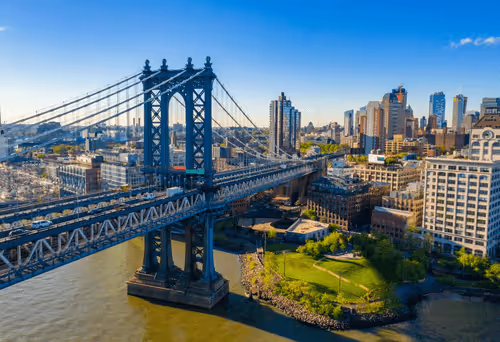 Item #39916610678052500138596211548792698776473563312308341193271399283019288150017 Media