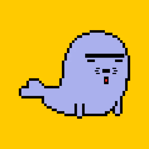 Item #78172764965519271236128275620684069680728459946645540966256637733167666561025 Media