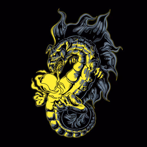 Item #56789848916549678445285680348572321023649834834300704649802546413200109207553 Media