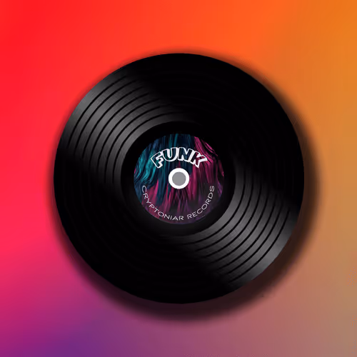 Item #28481940262419652557456076288638072641078570444012856003342612371165201563649 Media