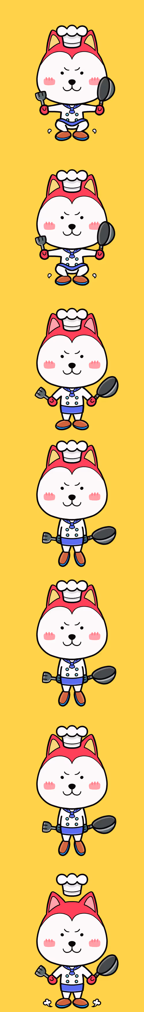 Item #24207956464729255558906232978427307268193345251455613688863594154225670553601 Media