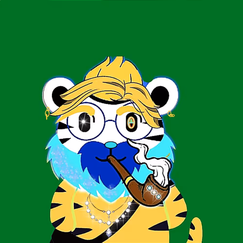 Item #112923943428269363702706465808844570616337305461167007030483363354306668396545 Media