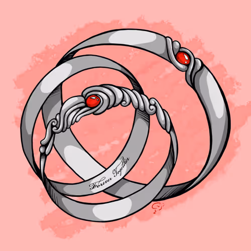 Item #60902389994498108006567949928066590518751133512412628491509275658233199984641 Media