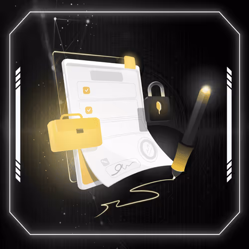 Item #77561027036195558661380757014968489834623865577965296294490752144942122926090 Media