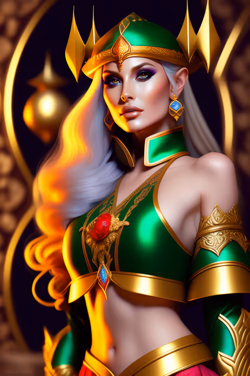 Item #21708112770632587531039611128801380322739727013861911673357701261188308926465 Media