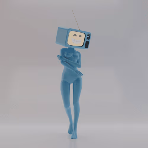 Item Media