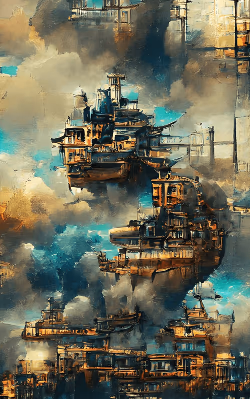 Item #53622645067588662153418536506920853132552566953710262660466779151412519501825 Media