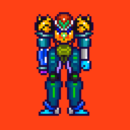 Item #80871771977052932690535233904820848971839296954652981679148435668453367480321 Media