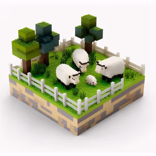 Item #80295868564913723404284844980520130220596009118355329382896586786844985791368 Media