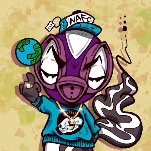 Item #33589678863184758327199805873149151770353613853453337472056109041592624480311 Media