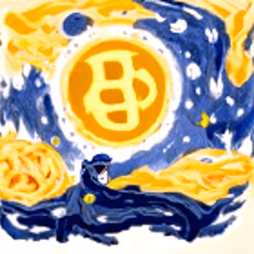 Item #60234905833956582174656365535710111446837828457137235760294629432686974861313 Media