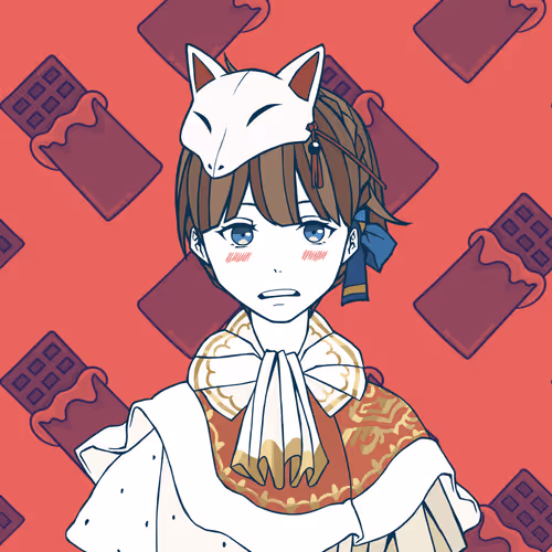 Item #86244402543378182125155322515245538385968876974243555947640628274633130377217 Media