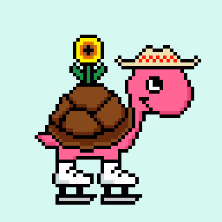 Item #46839750109829330212001763895308463057383356853077667088275210104212998324225 Media