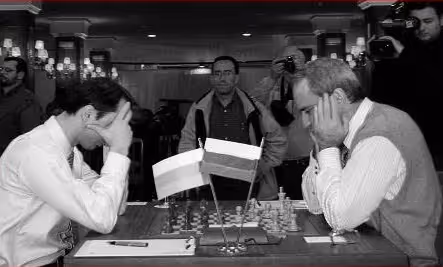 Item #14247417116118997227321308125204634365346511044294301573464260816027546288129 Media