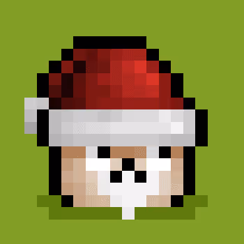 Item #31029937724794934606414535765757712741275873561814766464419126958957709492225 Media