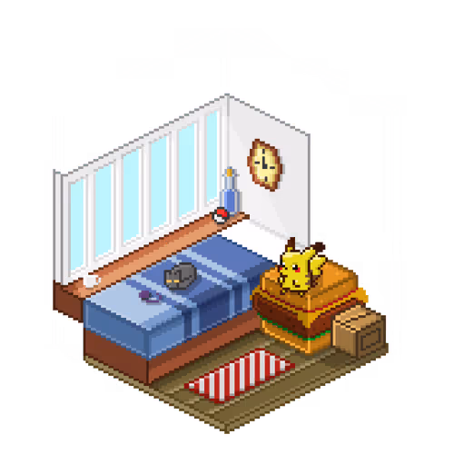 Item #2148971181232050677312127763102524437080896991275708085613750943562587963393 Media