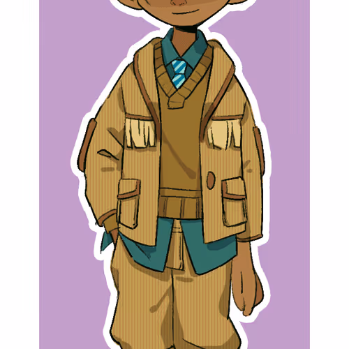 Item #57168056113100386931507663820761556406246497546667292888462623753260280840193 Media