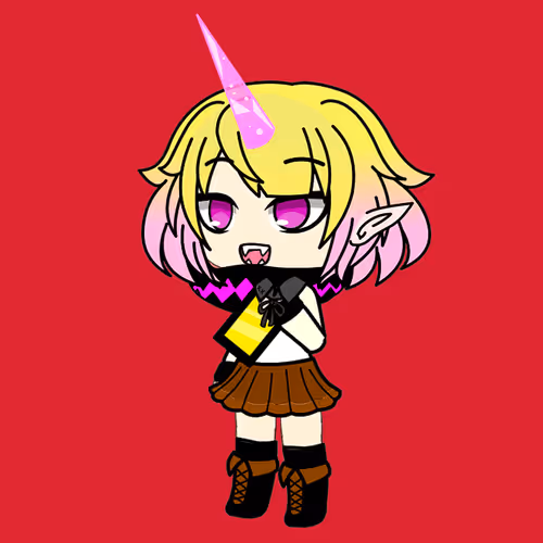 Item #59478772938032061653907711920580842385602460384277365552288794011282909954051 Media