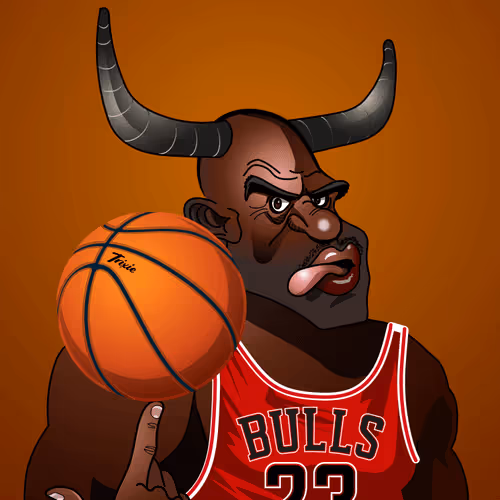 Item #16009669198450915822459198658189033868642285063240138850269152047210495475713 Media