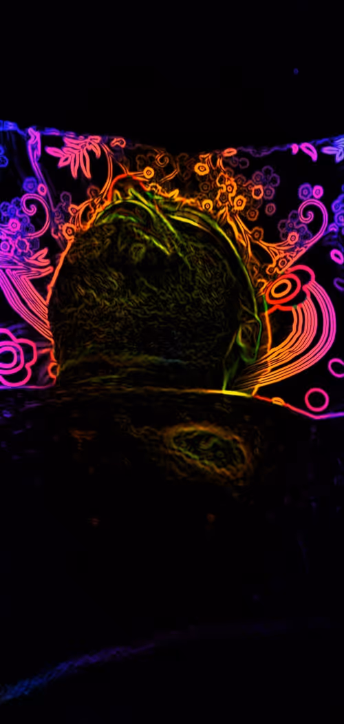 Item #35306171877063760994603239216016482997164637955859867084565277394607603187722 Media