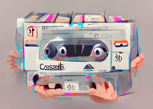 Item #51119136290608395057587032361733531817234983914338257072234073533460506476554 Media