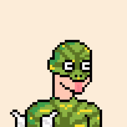 Item #26541358112774293050195996015775649496170026895773893649297768982508948422657 Media