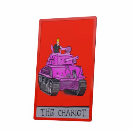 Item #85976306714257092336976056213158324376849556023308996525646206466554509393921 Media