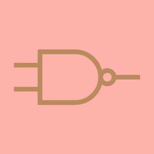 Item #50078273288101129075234980874627499592238041417794624741513074484301755580417 Media