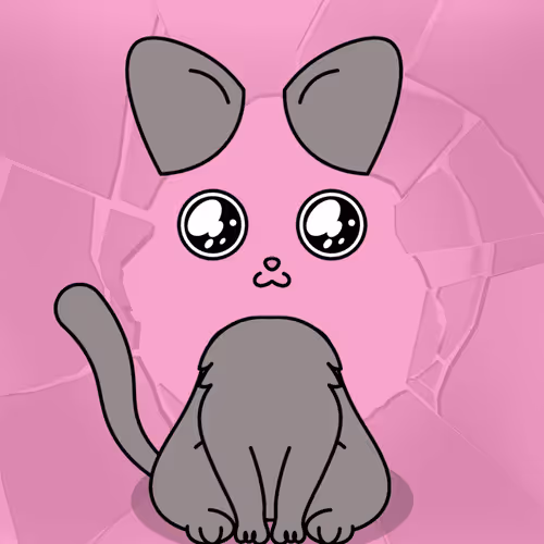 Item #37633614739285538835447456622405598041682537665338395483464298546413403373578 Media