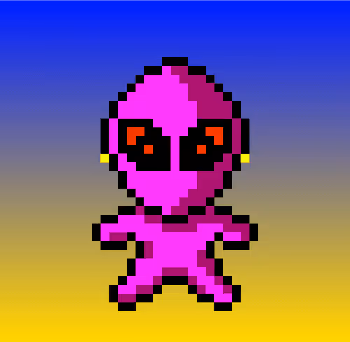 Item #22975916465029909004224802238299162161560935720139593365708429207183244132353 Media