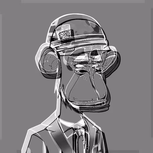 Item #61940770042303668543120575651821941151315901061316753781163248355058166792193 Media