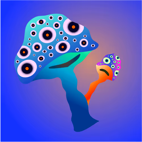 Item #69353682132584287921640915502496302946504347868100656215909837767260415983617 Media