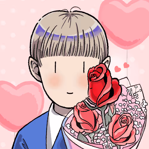 Item #50780031558040717871012249684604775436562996986186406170733093895902769184769 Media