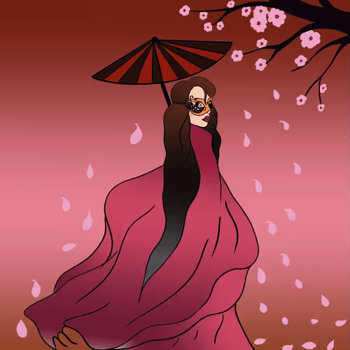 Item #91807356878147463128994784769895160544908275210083171981758027883271279345665 Media