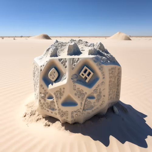 Item #51894121011757595531089656561090810737172716159289386829599588614878372298753 Media