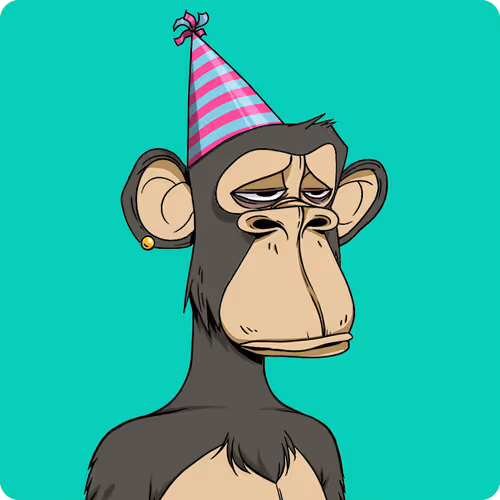 Item #99545879177422412619461426488417891901622572610766723810304581904805618778113 Media