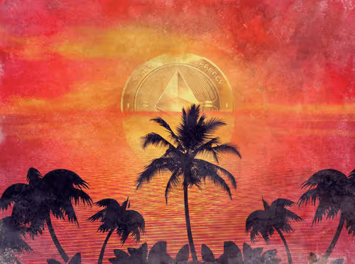 Item #35941625059599221288213053962873101435799633120123776704652094732555870273571 Media