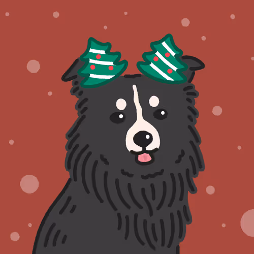 Item #90883897680502697585068501968225030768274104999531421532707586861270445326337 Media