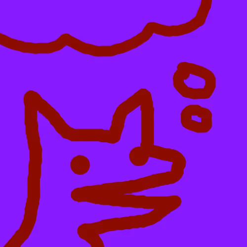 Item #72197856283940063742150056552762720938163957288541432277068964636038264782849 Media