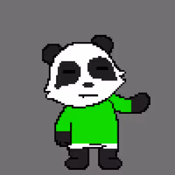 40958009982167721193528730358301960763801655706272623476990944353120648429569