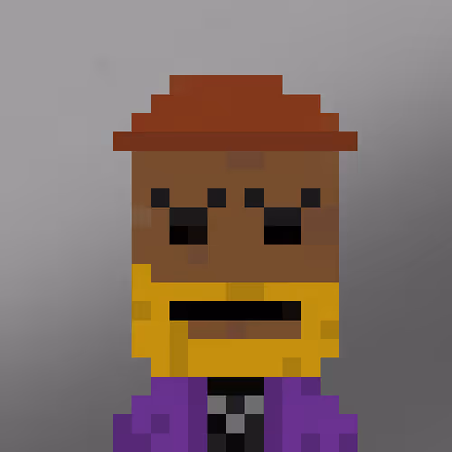 Item #83794037348477068752744317654486895228635023878356671312157023972797607575553 Media