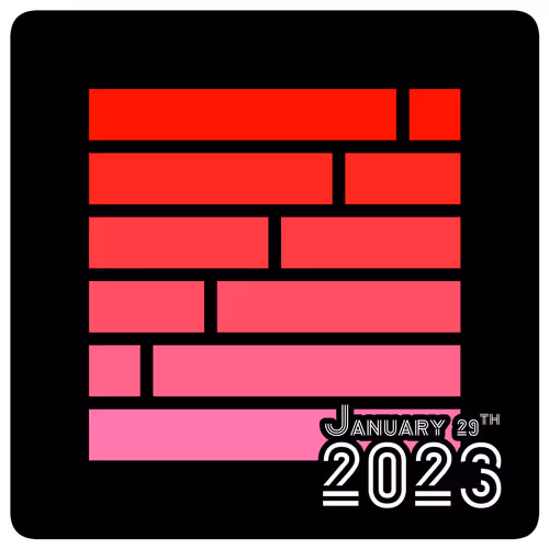 Item #109619512711090397390317842698682704577794125571180100689260320582239015403521 Media