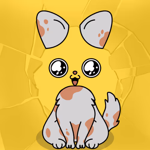 Item #37633614739285538835447456622405598041682537665338395483464298556309008023562 Media