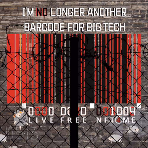 11927785778470969356920126484480470056757556916399450028749060944706752479233