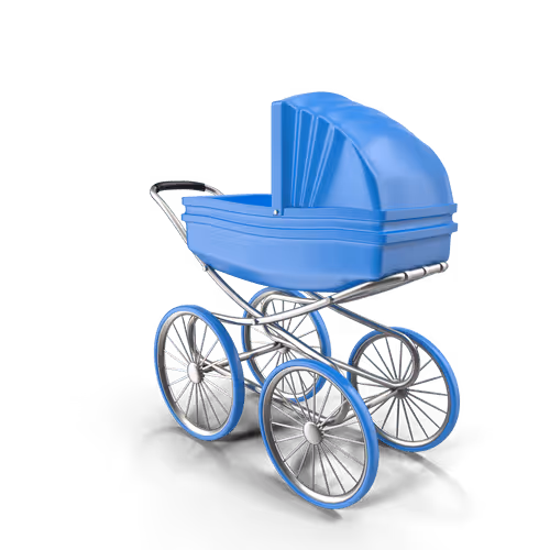 Item #10692128177869217616549875812351760064044743259876947564500344184477342236677 Media