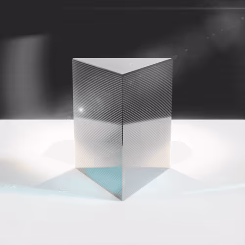Item #40363489600718286348019209241723705911281271539794715826345322718757899993089 Media